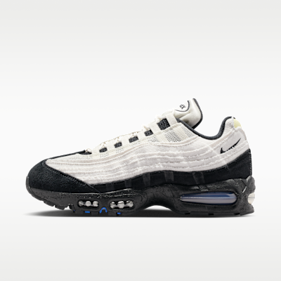 Nike Air Max 95 Big Bubble 